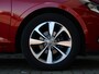 Hyundai i20 1.2 i-Motion