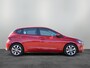 Hyundai i20 1.2 i-Motion