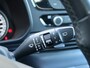 Hyundai i20 1.2 i-Motion