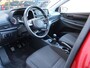 Hyundai i20 1.2 i-Motion