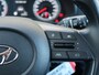 Hyundai i20 1.2 i-Motion