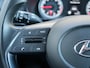 Hyundai i20 1.2 i-Motion