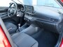 Hyundai i20 1.2 i-Motion