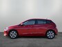 Hyundai i20 1.2 i-Motion