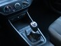 Hyundai i20 1.2 i-Motion