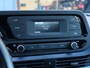 Hyundai i20 1.2 i-Motion