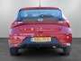 Hyundai i20 1.2 i-Motion
