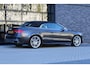 Audi S5 Cabriolet 3.0 TFSI S5 quattro Pro Line | FACELIFT | B&O | STOELKOELING | NEKVERWARMING | TREKHAAK |