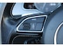 Audi S5 Cabriolet 3.0 TFSI S5 quattro Pro Line | FACELIFT | B&O | STOELKOELING | NEKVERWARMING | TREKHAAK |
