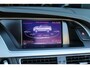 Audi S5 Cabriolet 3.0 TFSI S5 quattro Pro Line | FACELIFT | B&O | STOELKOELING | NEKVERWARMING | TREKHAAK |