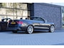 Audi S5 Cabriolet 3.0 TFSI S5 quattro Pro Line | FACELIFT | B&O | STOELKOELING | NEKVERWARMING | TREKHAAK |