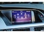 Audi S5 Cabriolet 3.0 TFSI S5 quattro Pro Line | FACELIFT | B&O | STOELKOELING | NEKVERWARMING | TREKHAAK |