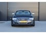 Audi S5 Cabriolet 3.0 TFSI S5 quattro Pro Line | FACELIFT | B&O | STOELKOELING | NEKVERWARMING | TREKHAAK |
