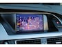 Audi S5 Cabriolet 3.0 TFSI S5 quattro Pro Line | FACELIFT | B&O | STOELKOELING | NEKVERWARMING | TREKHAAK |