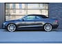 Audi S5 Cabriolet 3.0 TFSI S5 quattro Pro Line | FACELIFT | B&O | STOELKOELING | NEKVERWARMING | TREKHAAK |