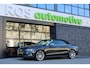 Audi S5 Cabriolet 3.0 TFSI S5 quattro Pro Line | FACELIFT | B&O | STOELKOELING | NEKVERWARMING | TREKHAAK |