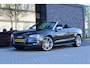Audi S5 Cabriolet 3.0 TFSI S5 quattro Pro Line | FACELIFT | B&O | STOELKOELING | NEKVERWARMING | TREKHAAK |