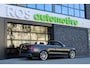 Audi S5 Cabriolet 3.0 TFSI S5 quattro Pro Line | FACELIFT | B&O | STOELKOELING | NEKVERWARMING | TREKHAAK |