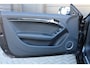 Audi S5 Cabriolet 3.0 TFSI S5 quattro Pro Line | FACELIFT | B&O | STOELKOELING | NEKVERWARMING | TREKHAAK |