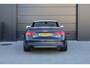 Audi S5 Cabriolet 3.0 TFSI S5 quattro Pro Line | FACELIFT | B&O | STOELKOELING | NEKVERWARMING | TREKHAAK |