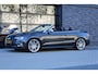 Audi S5 Cabriolet 3.0 TFSI S5 quattro Pro Line | FACELIFT | B&O | STOELKOELING | NEKVERWARMING | TREKHAAK |