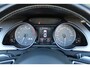 Audi S5 Cabriolet 3.0 TFSI S5 quattro Pro Line | FACELIFT | B&O | STOELKOELING | NEKVERWARMING | TREKHAAK |