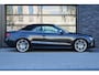Audi S5 Cabriolet 3.0 TFSI S5 quattro Pro Line | FACELIFT | B&O | STOELKOELING | NEKVERWARMING | TREKHAAK |