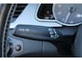 Audi S5 Cabriolet 3.0 TFSI S5 quattro Pro Line | FACELIFT | B&O | STOELKOELING | NEKVERWARMING | TREKHAAK |