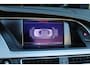 Audi S5 Cabriolet 3.0 TFSI S5 quattro Pro Line | FACELIFT | B&O | STOELKOELING | NEKVERWARMING | TREKHAAK |