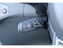 Audi S5 Cabriolet 3.0 TFSI S5 quattro Pro Line | FACELIFT | B&O | STOELKOELING | NEKVERWARMING | TREKHAAK |