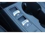 Audi S5 Cabriolet 3.0 TFSI S5 quattro Pro Line | FACELIFT | B&O | STOELKOELING | NEKVERWARMING | TREKHAAK |