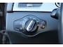 Audi S5 Cabriolet 3.0 TFSI S5 quattro Pro Line | FACELIFT | B&O | STOELKOELING | NEKVERWARMING | TREKHAAK |