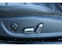 Audi S5 Cabriolet 3.0 TFSI S5 quattro Pro Line | FACELIFT | B&O | STOELKOELING | NEKVERWARMING | TREKHAAK |