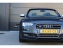 Audi S5 Cabriolet 3.0 TFSI S5 quattro Pro Line | FACELIFT | B&O | STOELKOELING | NEKVERWARMING | TREKHAAK |