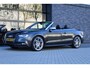 Audi S5 Cabriolet 3.0 TFSI S5 quattro Pro Line | FACELIFT | B&O | STOELKOELING | NEKVERWARMING | TREKHAAK |