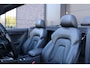 Audi S5 Cabriolet 3.0 TFSI S5 quattro Pro Line | FACELIFT | B&O | STOELKOELING | NEKVERWARMING | TREKHAAK |