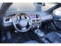 Audi S5 Cabriolet 3.0 TFSI S5 quattro Pro Line | FACELIFT | B&O | STOELKOELING | NEKVERWARMING | TREKHAAK |