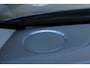 Audi S5 Cabriolet 3.0 TFSI S5 quattro Pro Line | FACELIFT | B&O | STOELKOELING | NEKVERWARMING | TREKHAAK |