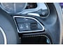 Audi S5 Cabriolet 3.0 TFSI S5 quattro Pro Line | FACELIFT | B&O | STOELKOELING | NEKVERWARMING | TREKHAAK |