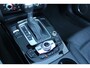 Audi S5 Cabriolet 3.0 TFSI S5 quattro Pro Line | FACELIFT | B&O | STOELKOELING | NEKVERWARMING | TREKHAAK |