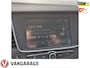 Opel Crossland X, trekhaak, lm velgen 1.2 Onl.Ed. Bl. Roof