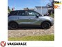 Opel Crossland X, trekhaak, lm velgen 1.2 Onl.Ed. Bl. Roof