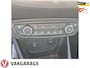 Opel Crossland X, trekhaak, lm velgen 1.2 Onl.Ed. Bl. Roof