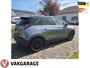 Opel Crossland X, trekhaak, lm velgen 1.2 Onl.Ed. Bl. Roof