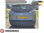 Opel Crossland X, trekhaak, lm velgen 1.2 Onl.Ed. Bl. Roof