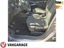 Opel Crossland X, trekhaak, lm velgen 1.2 Onl.Ed. Bl. Roof