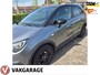 Opel Crossland X, trekhaak, lm velgen 1.2 Onl.Ed. Bl. Roof