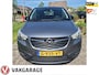 Opel Crossland X, trekhaak, lm velgen 1.2 Onl.Ed. Bl. Roof