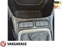 Opel Crossland X, trekhaak, lm velgen 1.2 Onl.Ed. Bl. Roof
