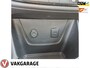 Opel Crossland X, trekhaak, lm velgen 1.2 Onl.Ed. Bl. Roof